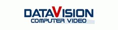 $15 off orders over $400 Promo Codes